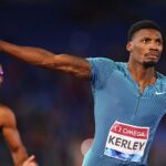 Bicampeón olímpico competirá en los Juegos que permiten el dopaje