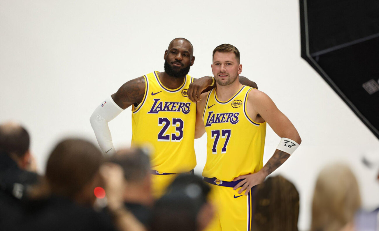 La gran novedad que prepara la NBA para el Juego de las Estrellas 2026