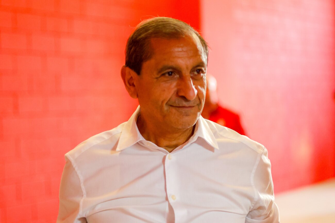 Un penal al minuto 102 salva a Ramón Díaz ante su exequipo