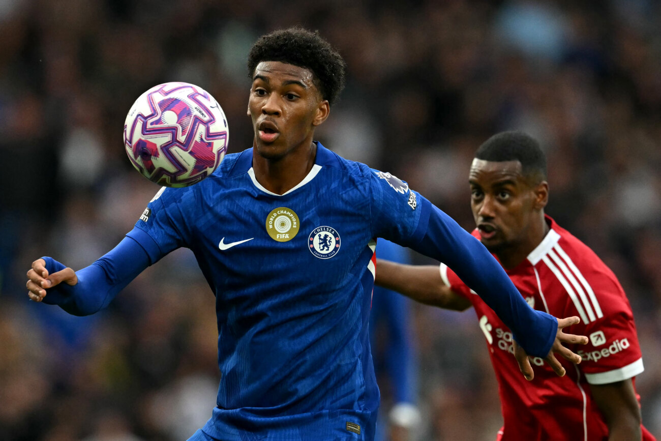 El Arsenal asalta el liderato tras nueva derrota del Liverpool