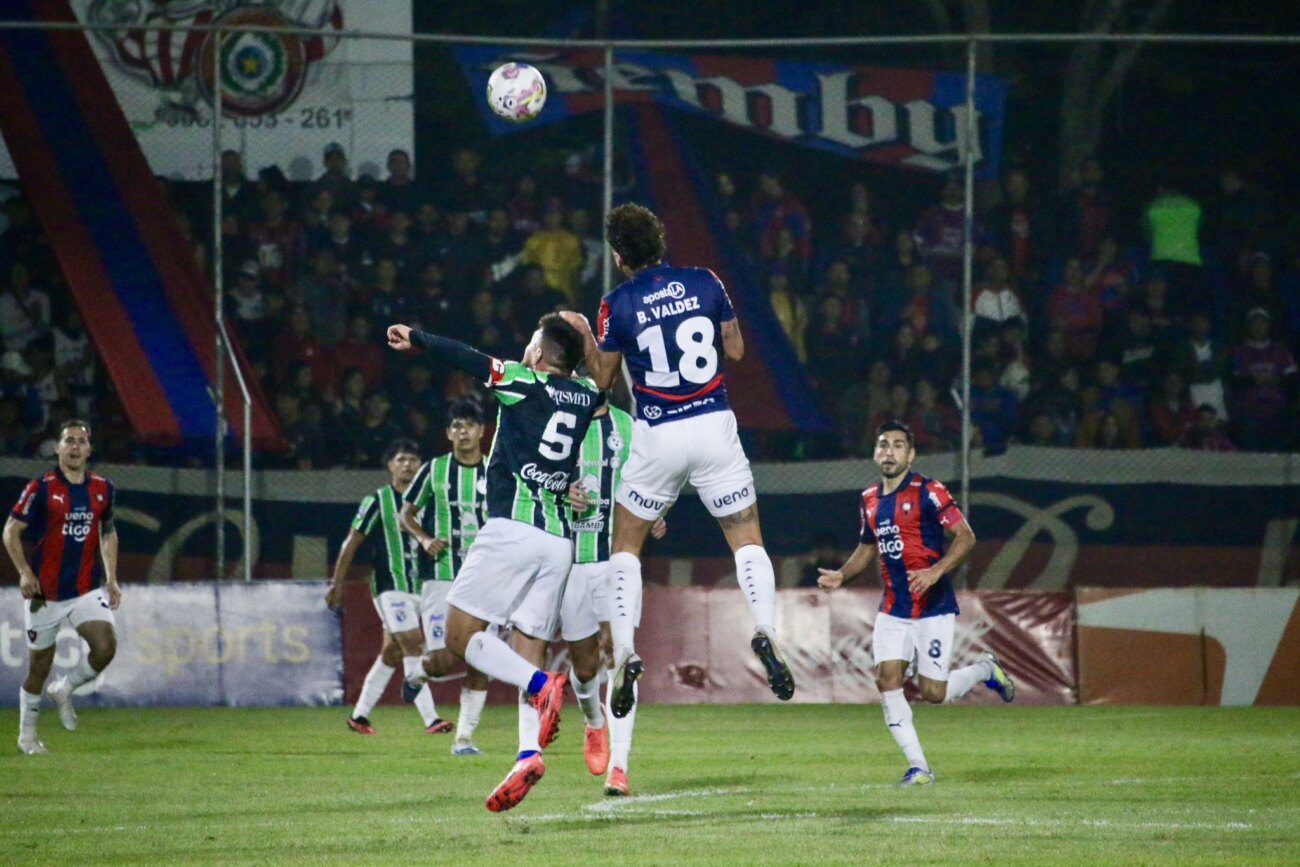 "Para mí fue muy complicada esa etapa, un premio para mí por la dedicación"