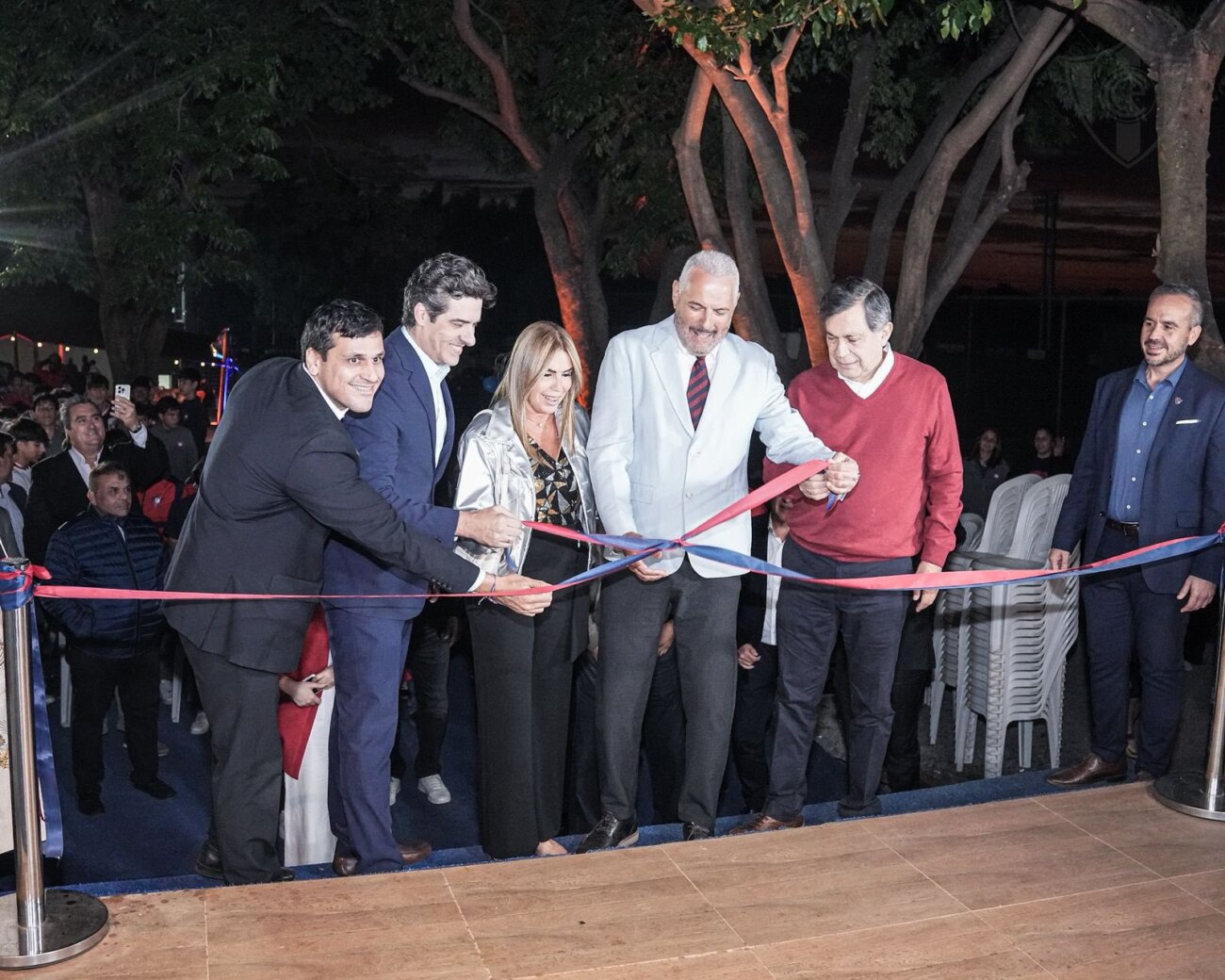 Juan José Zapag y la importancia de dar herramientas para la vida a los canteranos