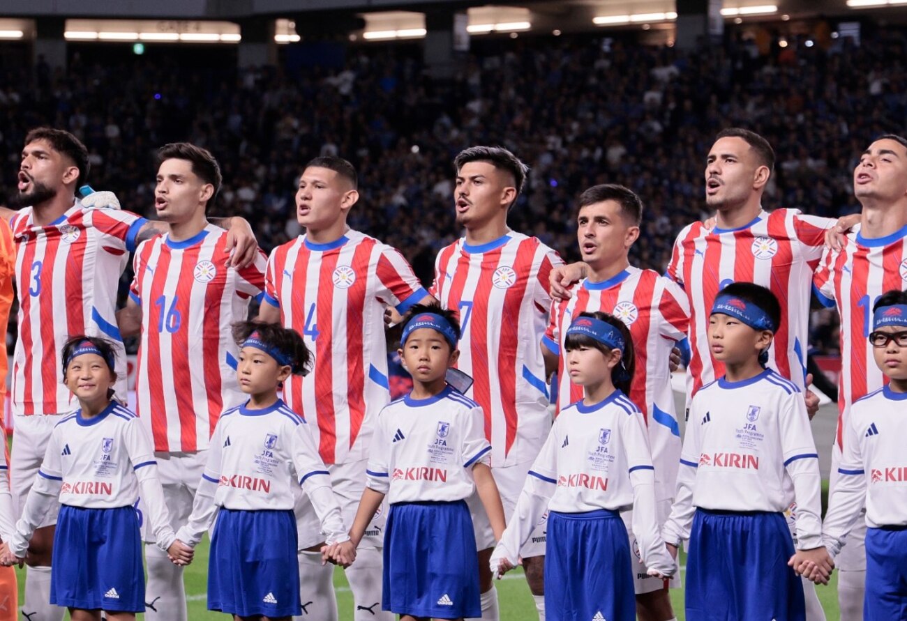 Los dos ausentes en la lista de Alfaro con respecto a la gira asiática