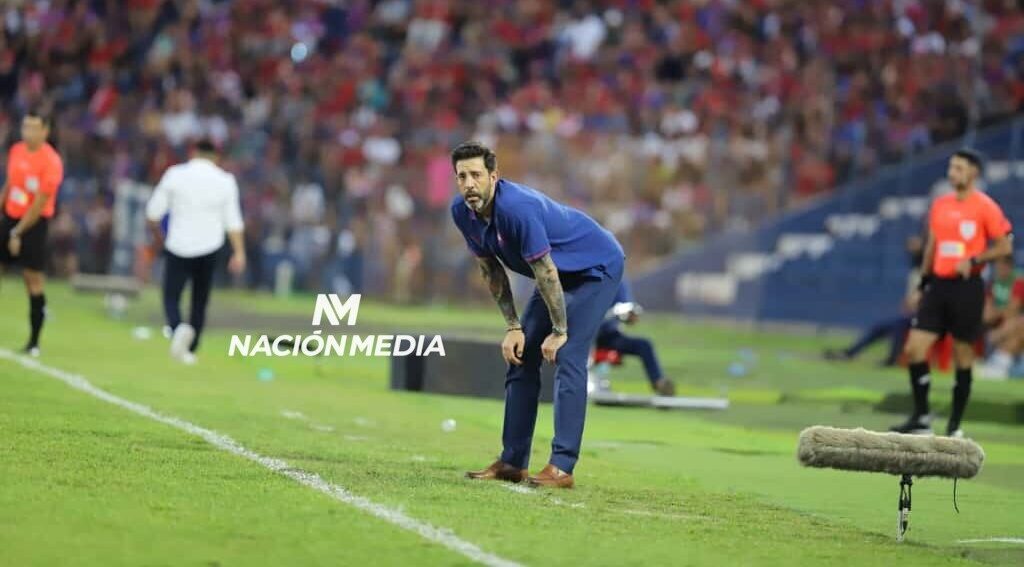 La reflexión de Jorge Bava: "Nos costó muchísimo…"