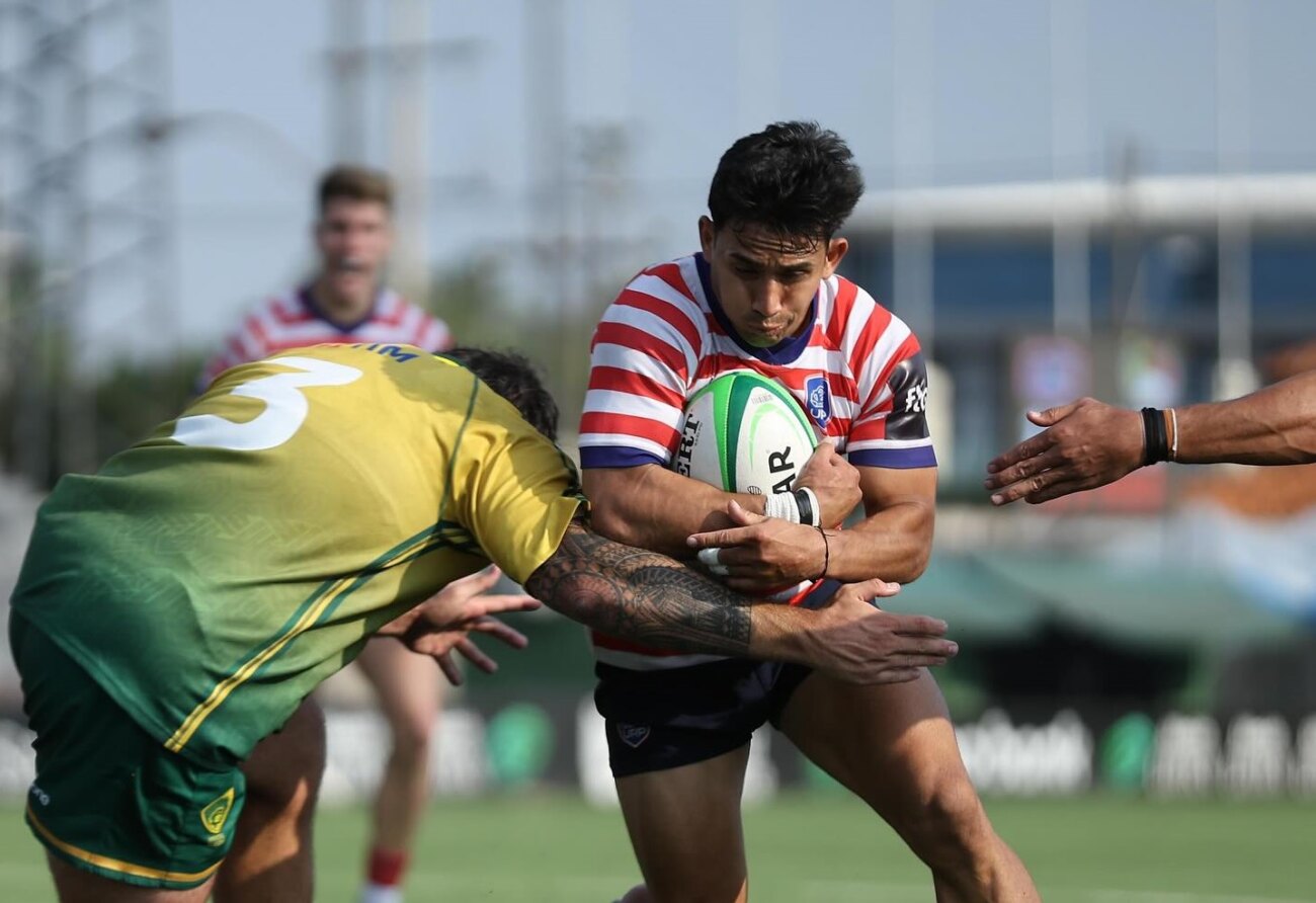 Paraguay está a puertas del partido más importante de su historia