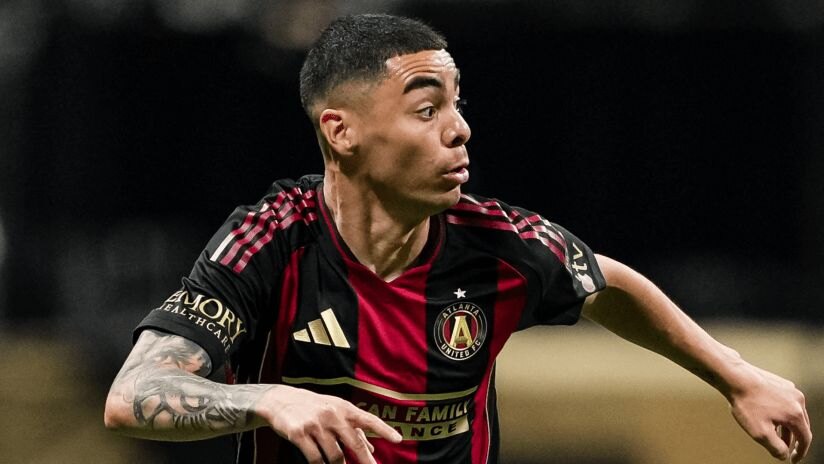 La MLS cambiará su calendario en 2027 para adaptarlo al europeo