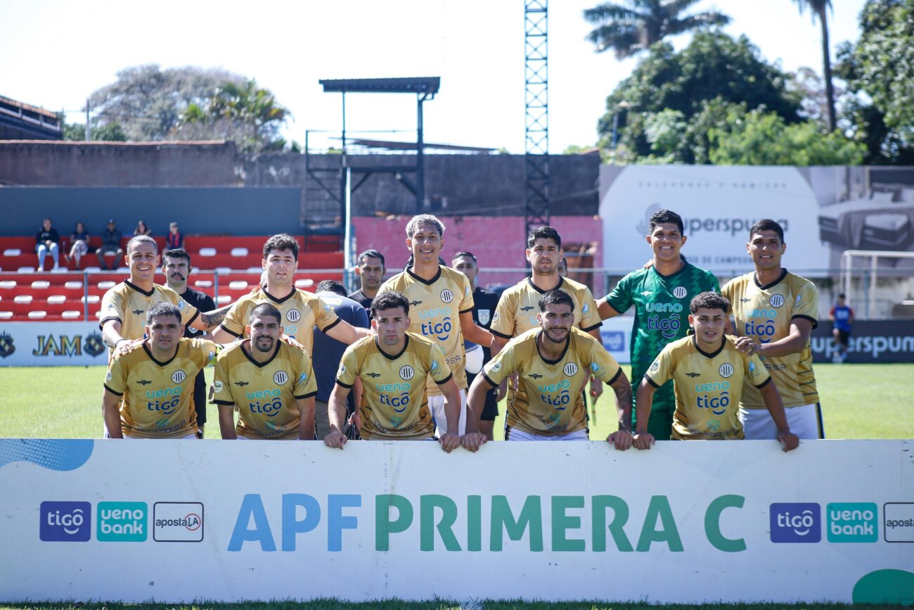 ¡12 de Santo Domingo asciende tras un desenlace de infarto!