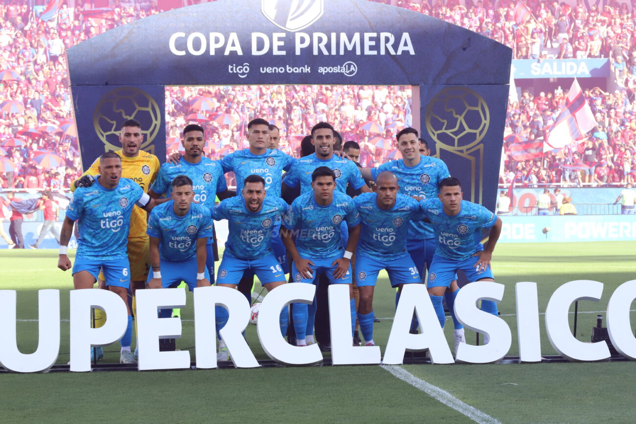 La Copa Sudamericana 2026 ya confirmó a 10 campeones continentales