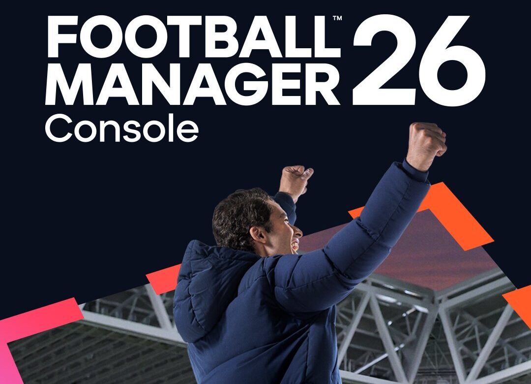 El fútbol femenino llega al popular videojuego Football Manager