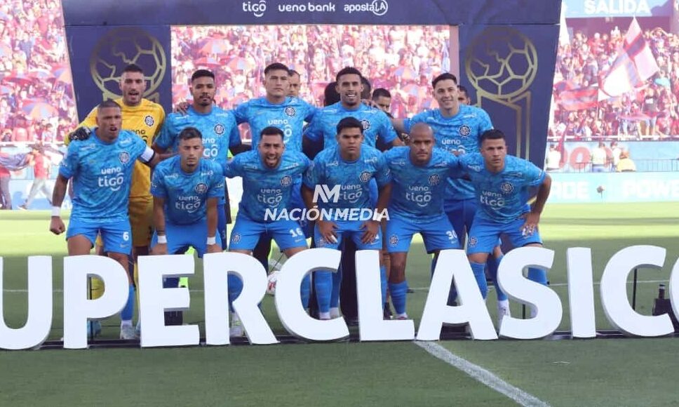 El canterano que prometía mucho, será cedido por no ser tenido en cuenta