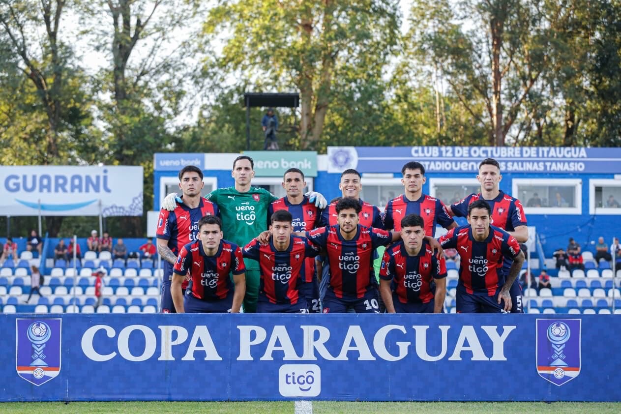 Matías Pérez pidió perdón a la afición cerrista: "No hay excusas"