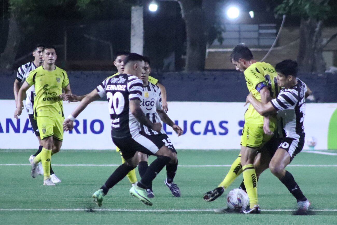 Clausura: A tres fechas del final, solo un equipo cumplió con la "bolsa" de minutos sub 18