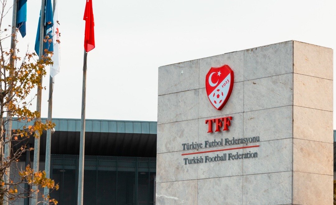 Suspendidos 149 árbitros en Turquía por apuestas sobre partidos