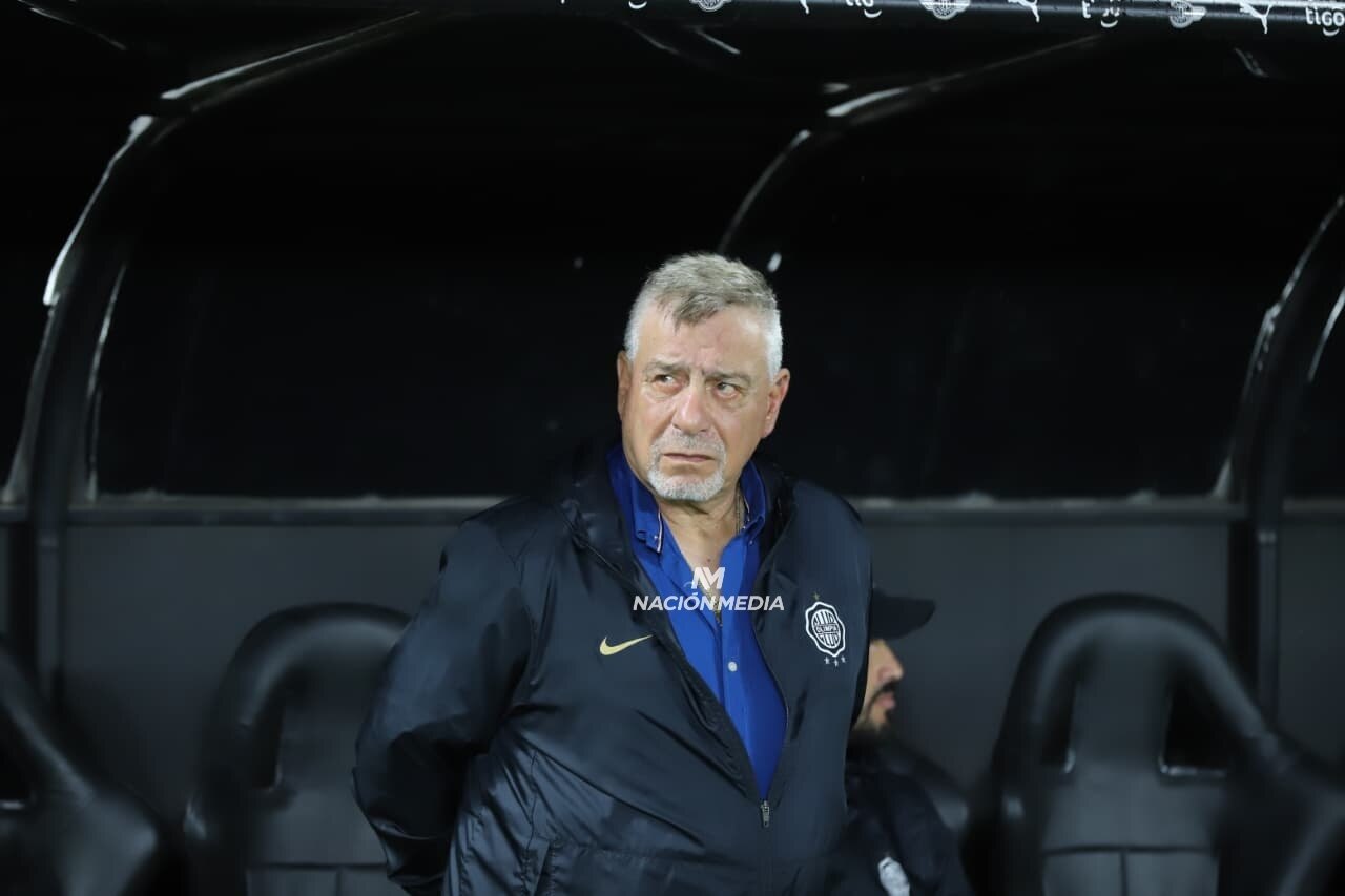 ¿Y ahora qué? Ever Hugo Almeida habla sobre su futuro en el fútbol