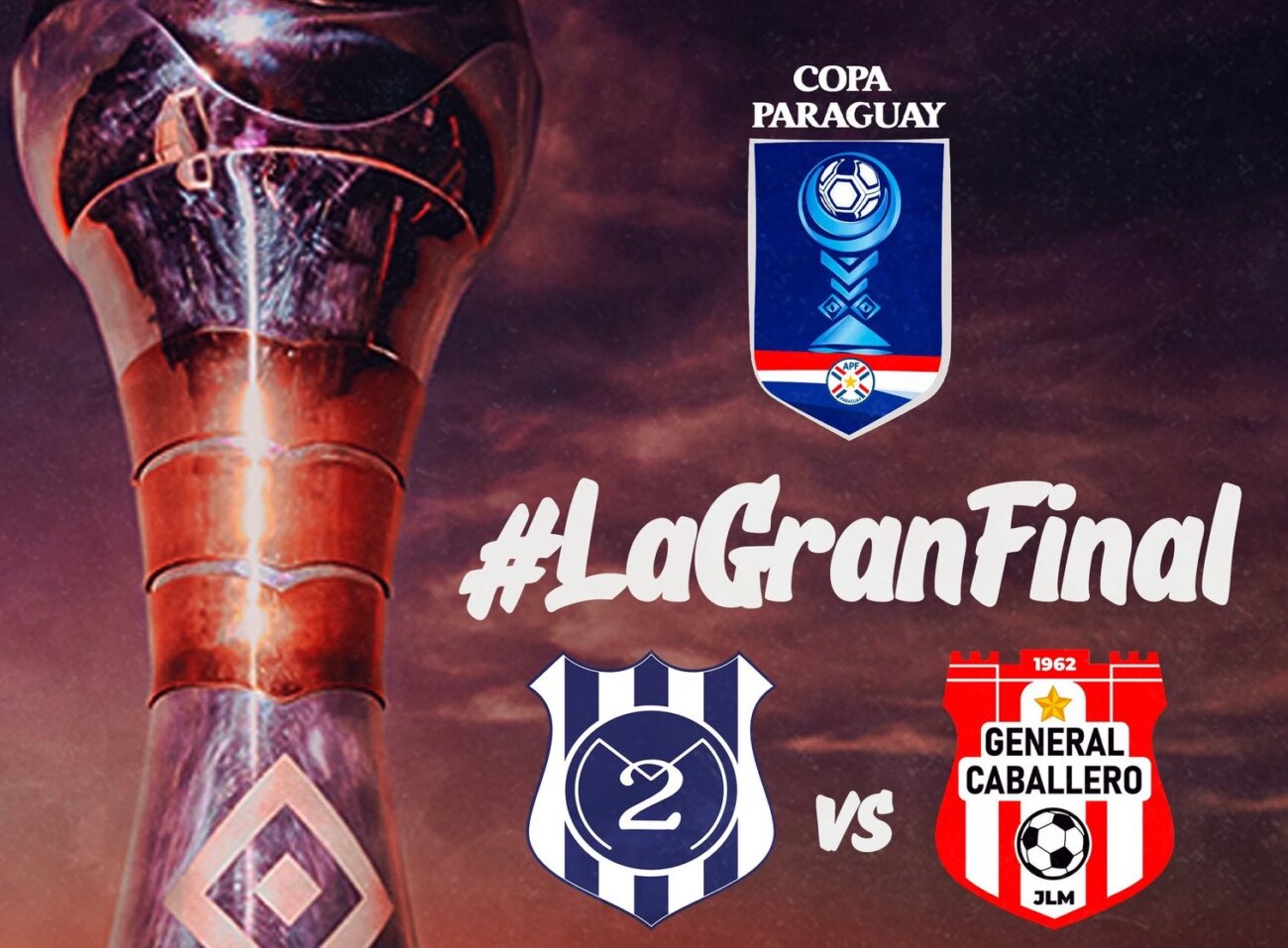 La APF modifica completamente el calendario de las últimas semanas de la temporada 2025