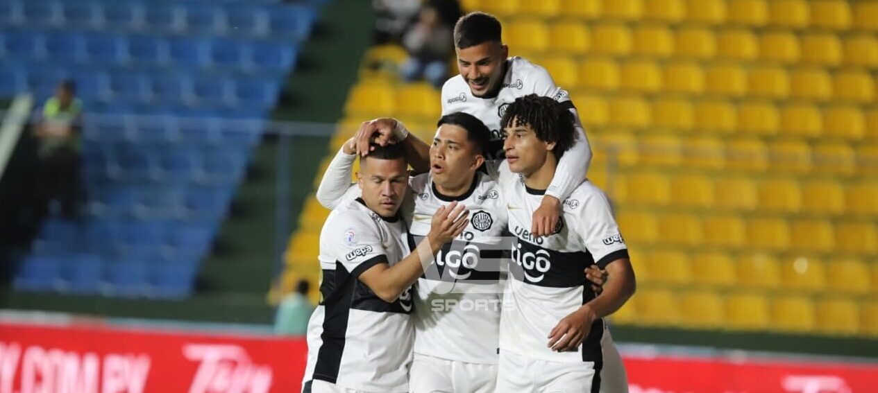 Las nombres de peso que suenan para el Olimpia 2026