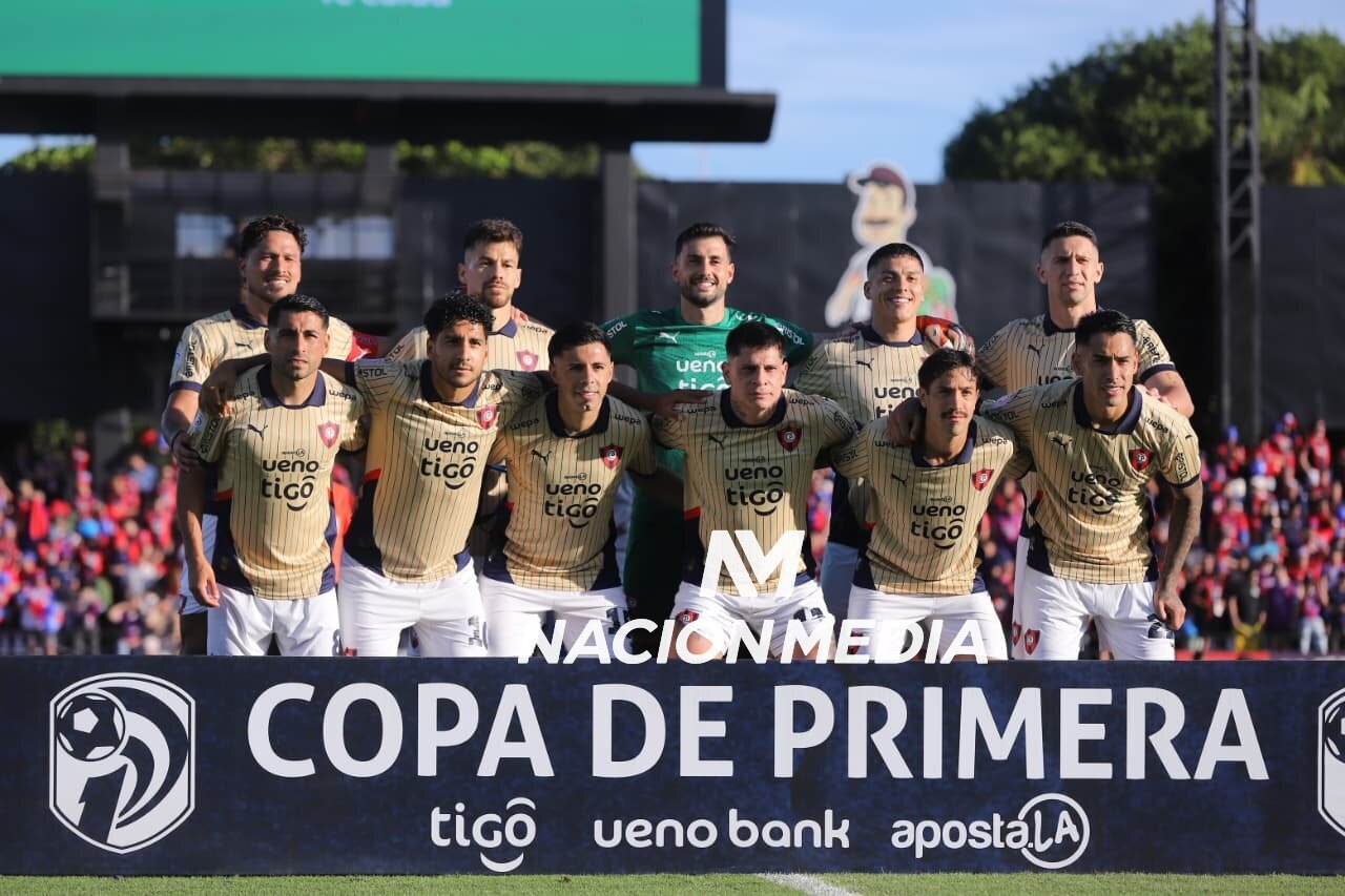 ¡Al rojo vivo! La próxima fecha ya puede haber campeón