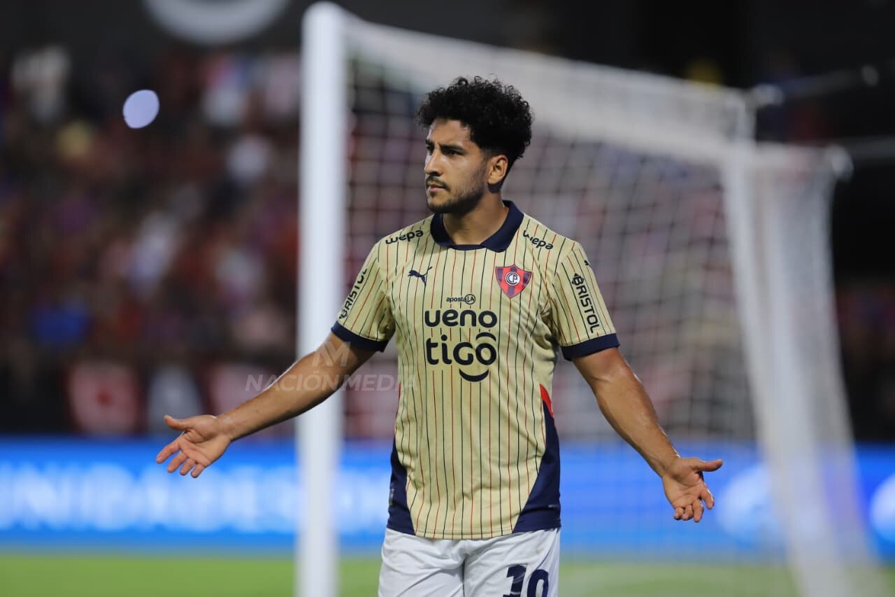 ¿Cuáles son los resultados que pueden consagrar campeón a Cerro después de 4 años?