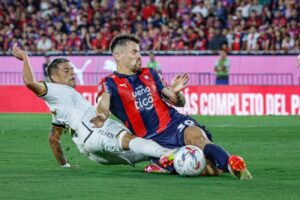 Cerro, obligado a ganar ante un Guaraní lleno de dudas