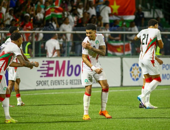 Última fecha de infarto en la Concacaf: siete selecciones por tres boletos para el Mundial