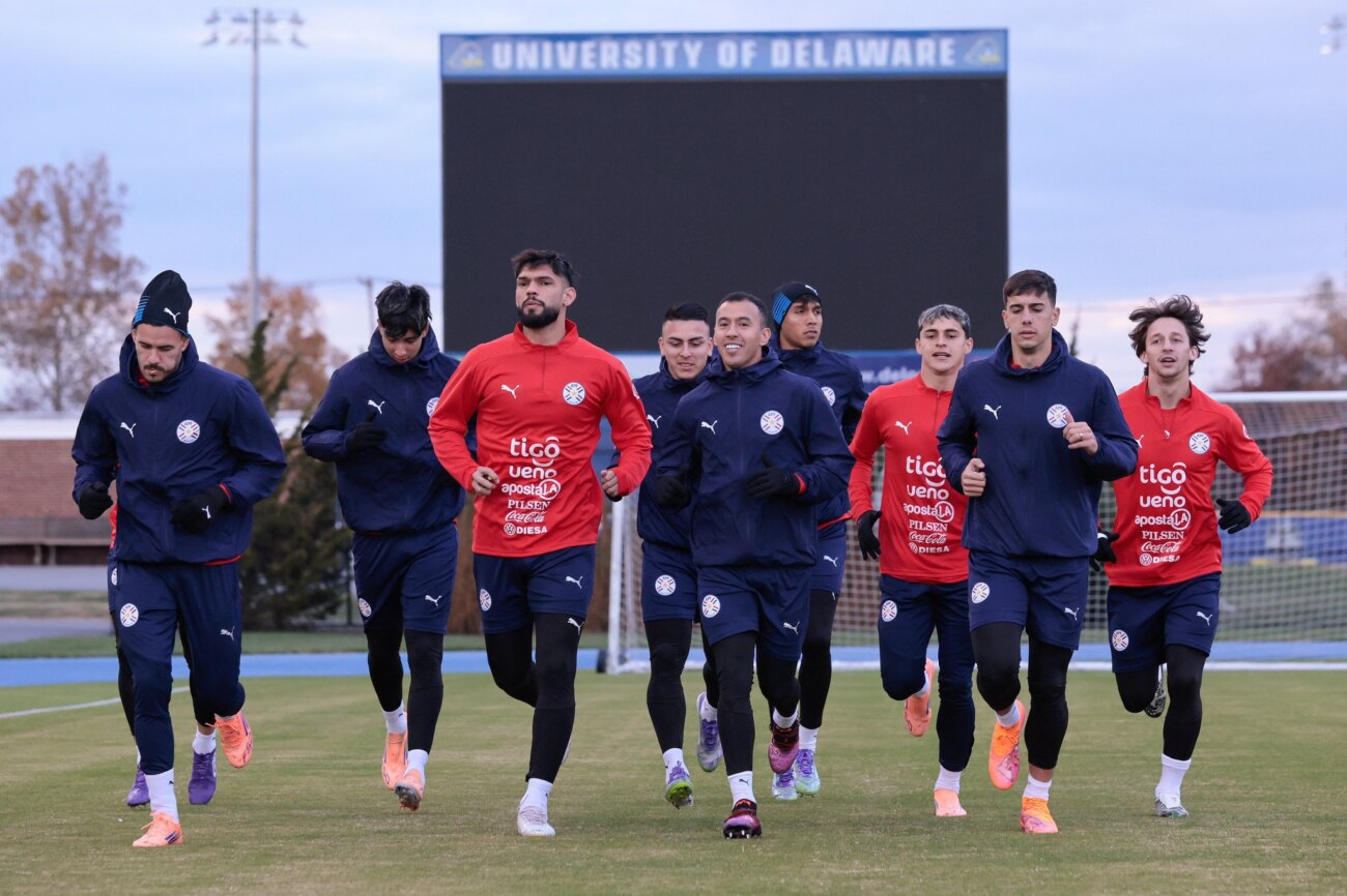 Alfaro valora enfrentar a rivales "que están por encima del nivel nuestro"