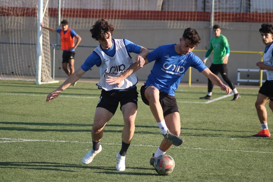 Game Plan USA anuncia el “Showcase 2025” 