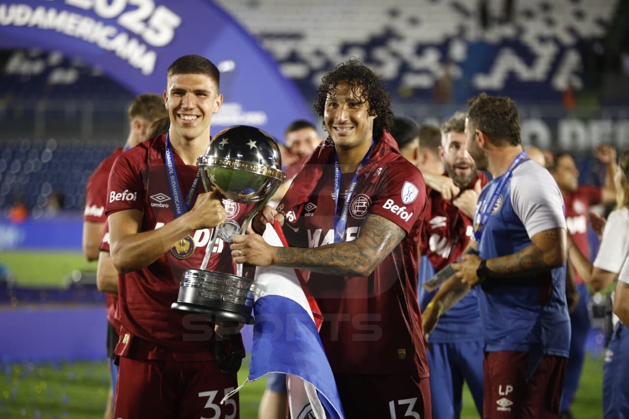 "Nadie quiere entrar por la lesión de un compañero"