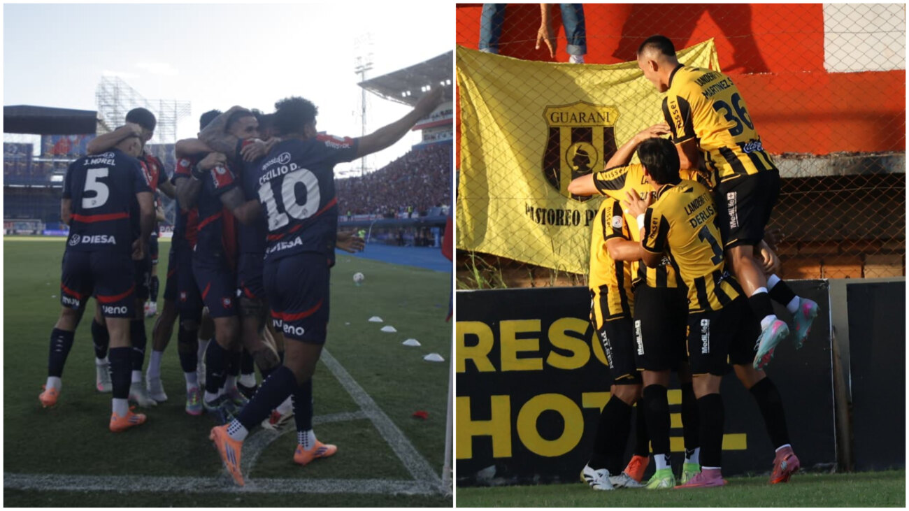 Por primera vez en mucho tiempo, los dos campeonatos del año se definen en la última fecha