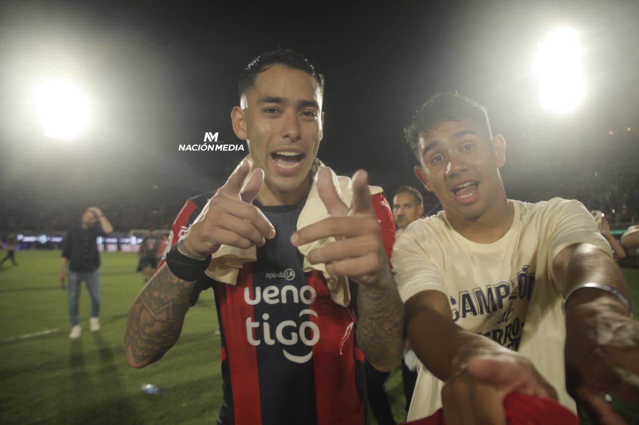 ¿Cuándo pasará por el quirófano Sergio Araújo?