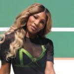 Serena Williams desmiente un eventual regreso al circuito WTA