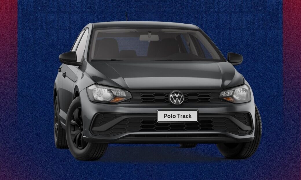 ¿Quiénes pueden participar del auto que va a sortear Cerro Porteño?