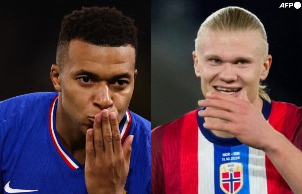 Copa del Mundo 2026: ¿Cuál es el grupo de la muerte?