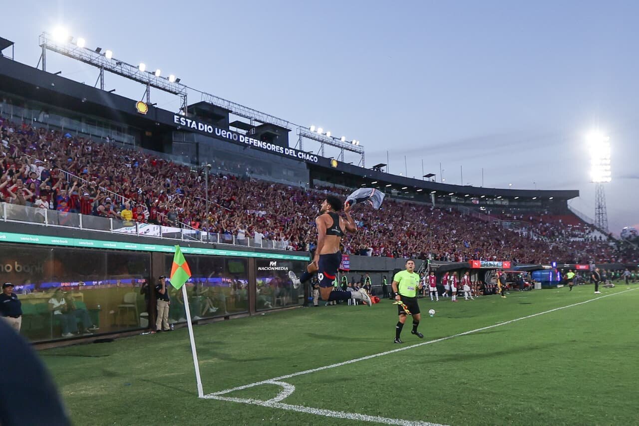 La contundente respuesta de Jorge Bava sobre Cecilio Domínguez