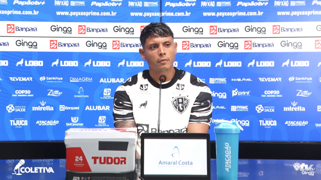 Vuelve con títulos y experiencia para aportar al Gallo Norteño