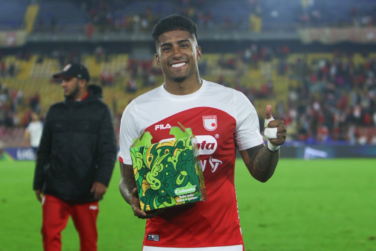 ¡Confirmado el primer refuerzo para Cerro por pedido de Bava!