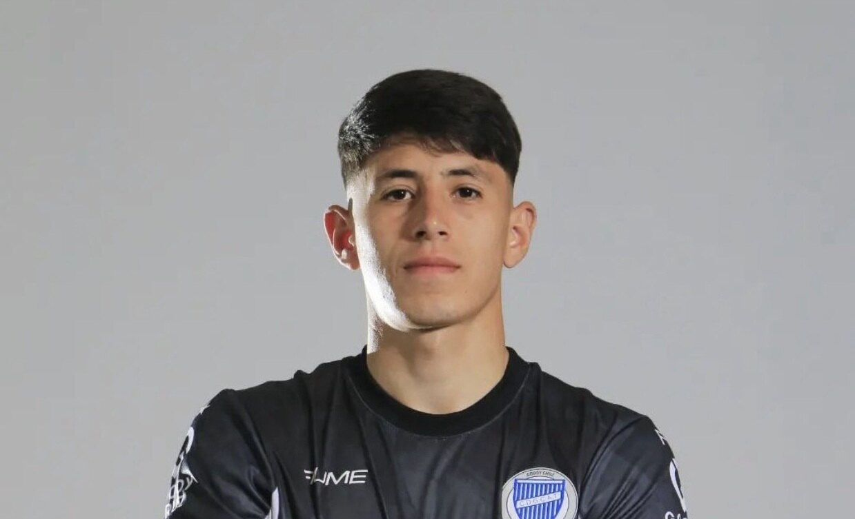 Ameliano trabaja el fichaje de un arquero compatriota que juega en la Argentina