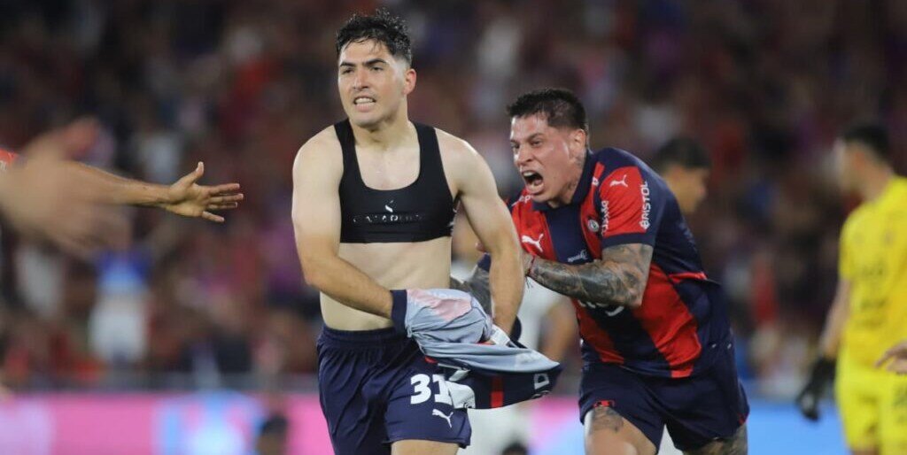 Las duplas ofensivas más influyentes del torneo Clausura