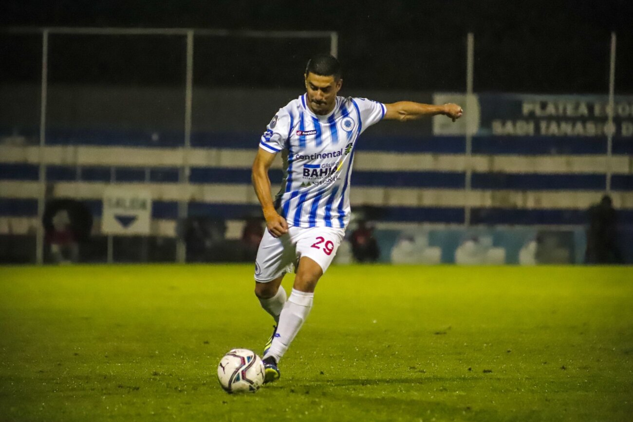 Comienzan a llegar los refuerzos a feudo del 'Gallo' norteño