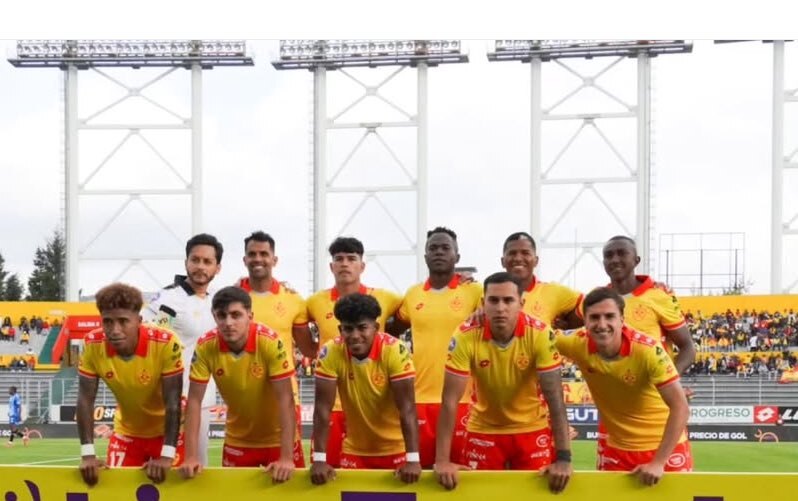 No hubo piedad ni para los jugadores paraguayos