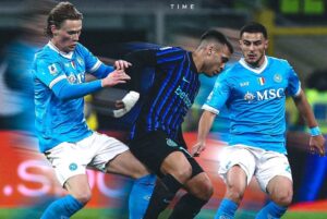 La Serie A encuentra en las nuevas reglas un antídoto a los empates sin goles