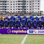 Conmoción por trágico accidente rutero de un equipo juvenil en Brasil