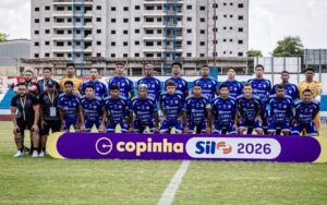 Conmoción por trágico accidente rutero de un equipo juvenil en Brasil