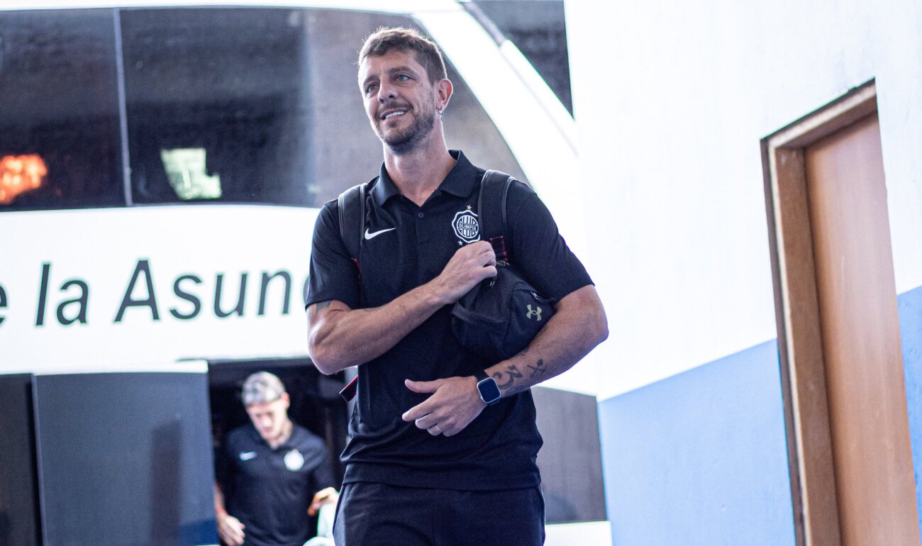 "Vitamina" Sánchez sobre Alejandro Silva: "Ahí no nos sirve demasiado"