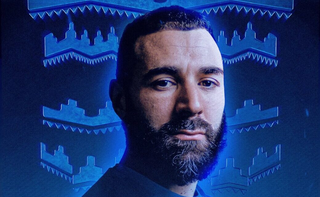 Benzema deja el Al-Ittihad y ficha por el Al-Hilal saudita