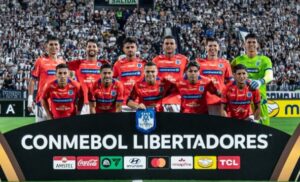 La historia del Sportivo 2 de Mayo realza el valor de la Copa Paraguay