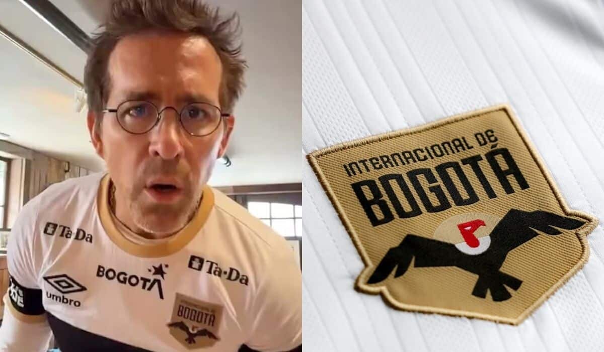 Dejó el club de las estrellas de Hollywood por una oportunidad en la Intermedia