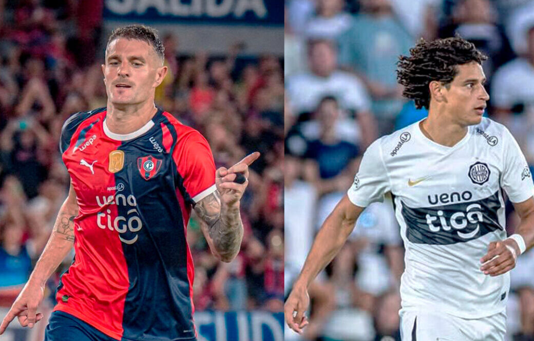 El gran problema de los delanteros de cara al superclásico