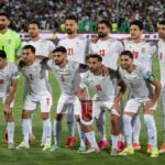 ¿El Mundial de Norteamérica se juega con Irán? Una ecuación con varias incógnitas