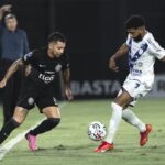 ¿Será la tercera 'la vencida' para Olimpia?