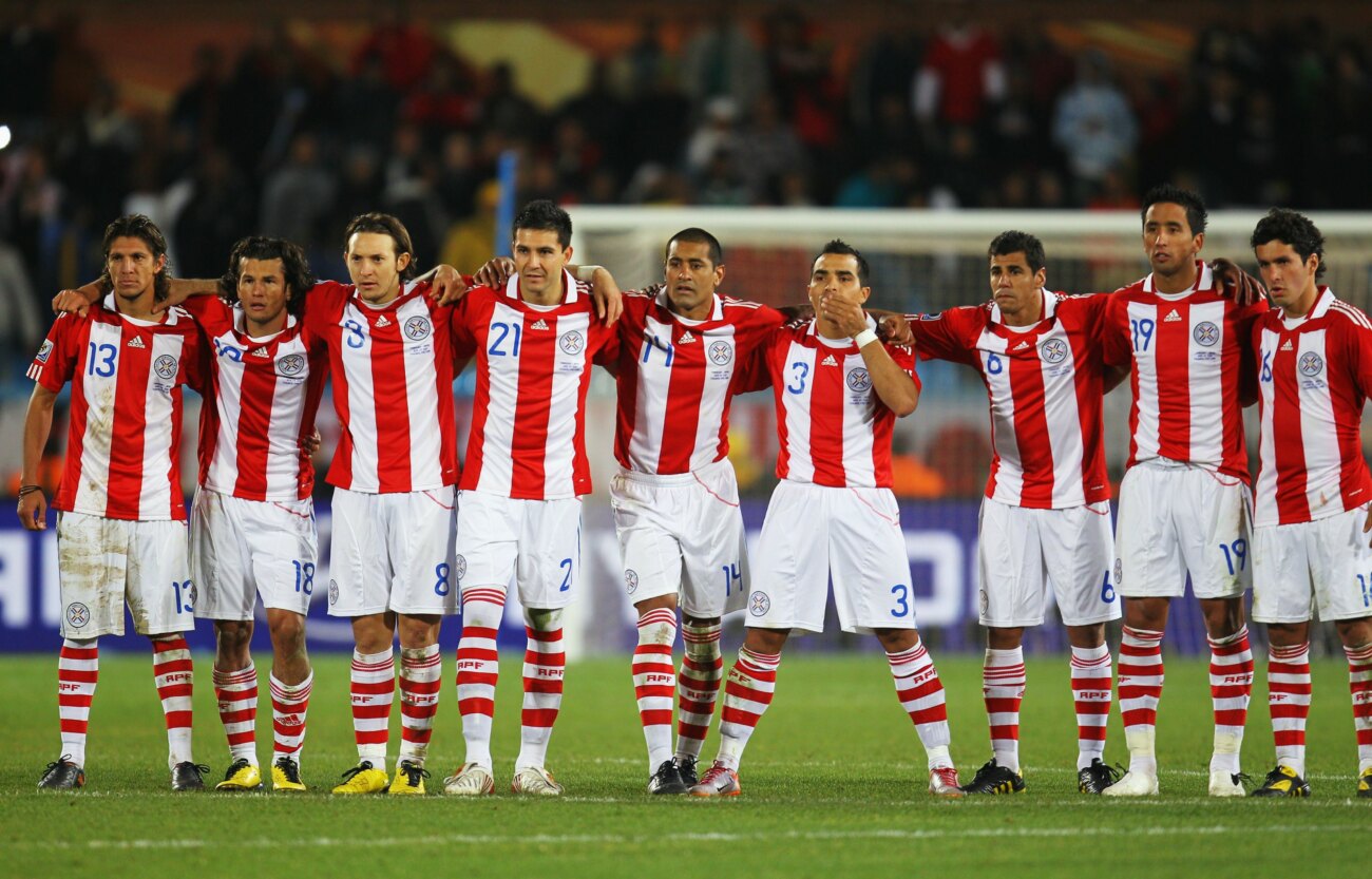 Antes que Haedo, hubo otro albirrojo en órbita del Werder Bremen